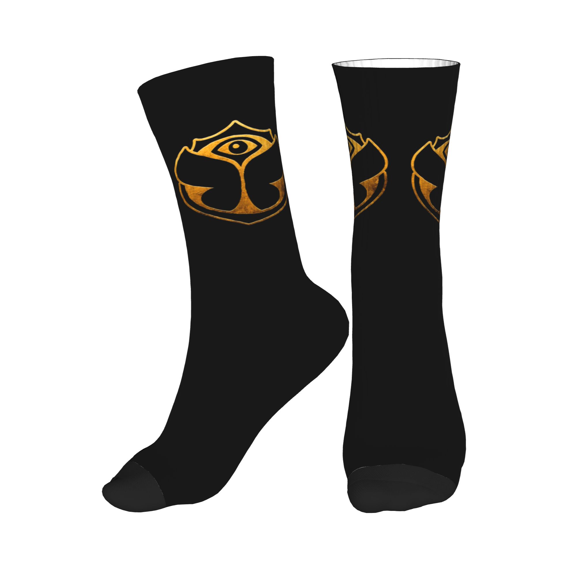 Dress Sock Men - Tomorrowland Dress Socken für Herren und