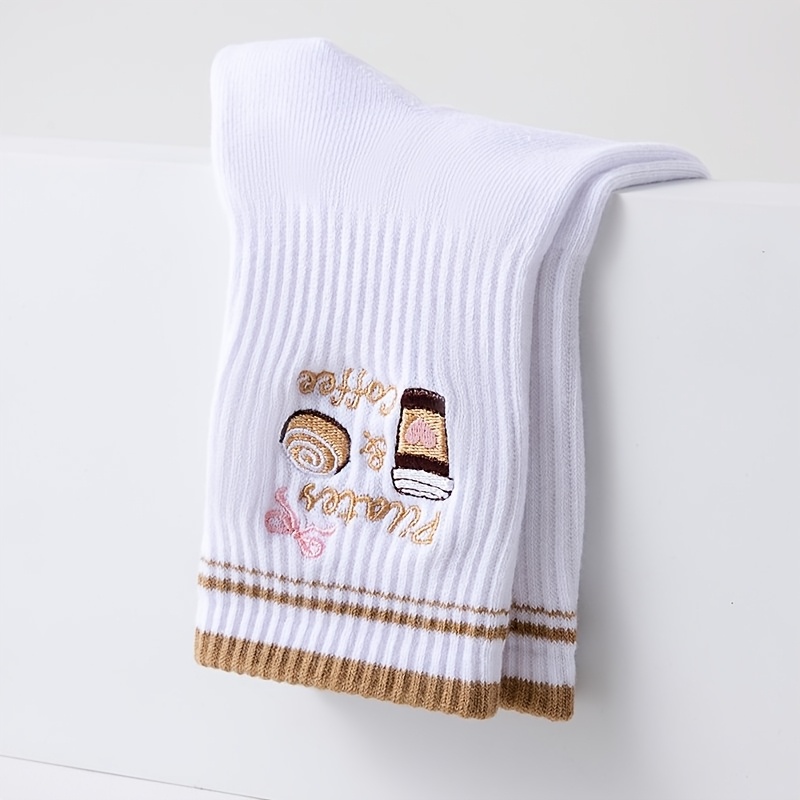 Rutschfeste Socken mit Kaffeeh – No Show Sock Women Bewertung und Preis