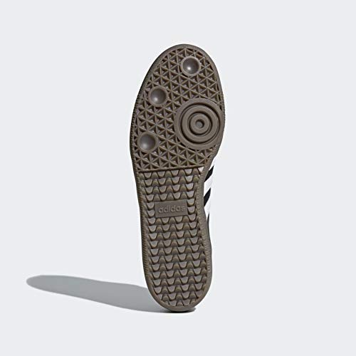 adidas Originals Herren Samba  – Adidas Shoes Samba Bewertung und Preis
