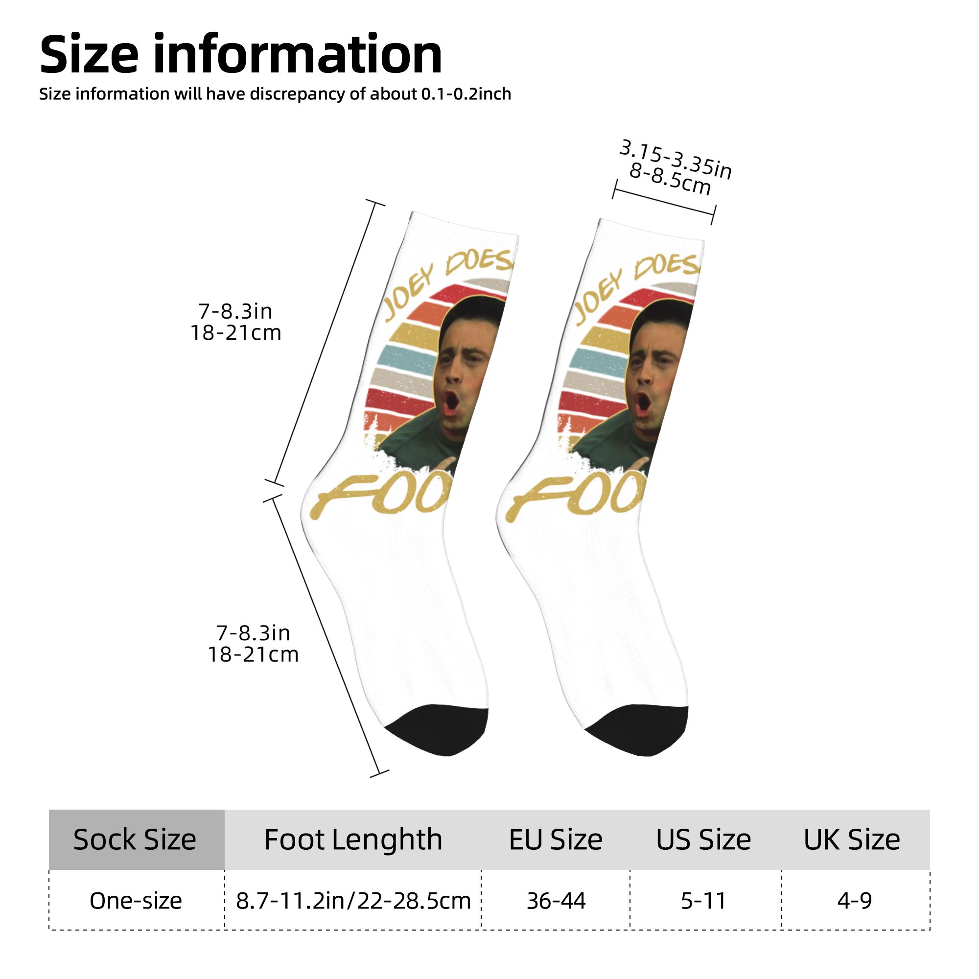 Benutzerdefinierte Friends TV- – No Show Sock Women Bewertung und Preis