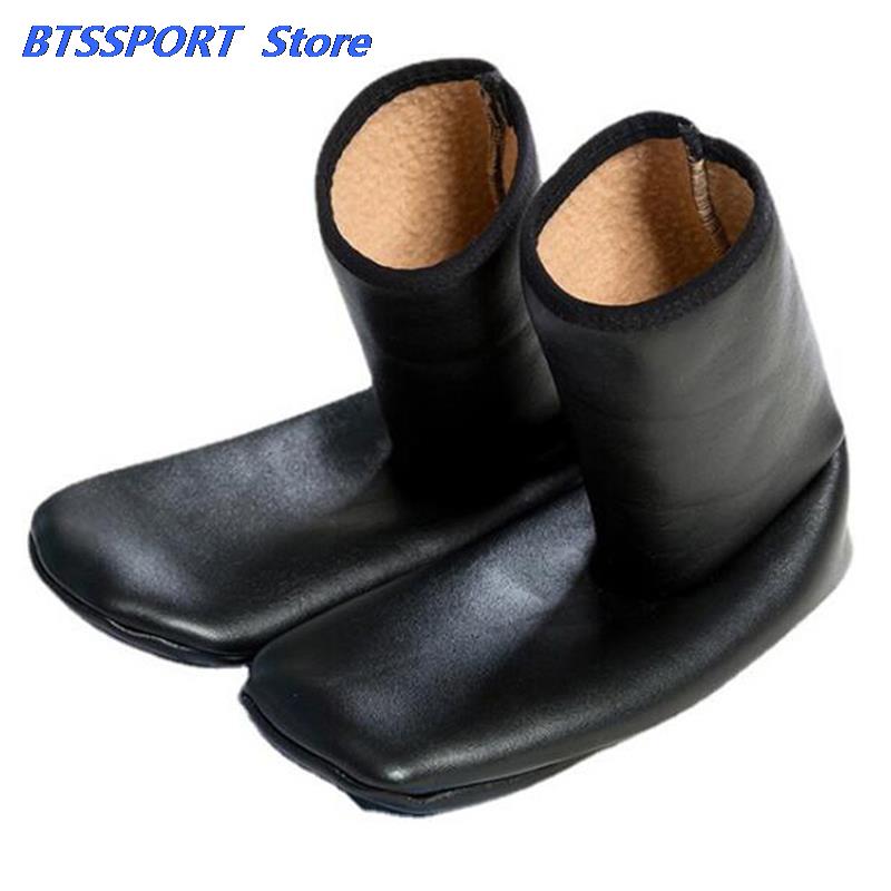 Unisex Winter Warme Leder Ther – Thermal Sock Winter Bewertung und Preis