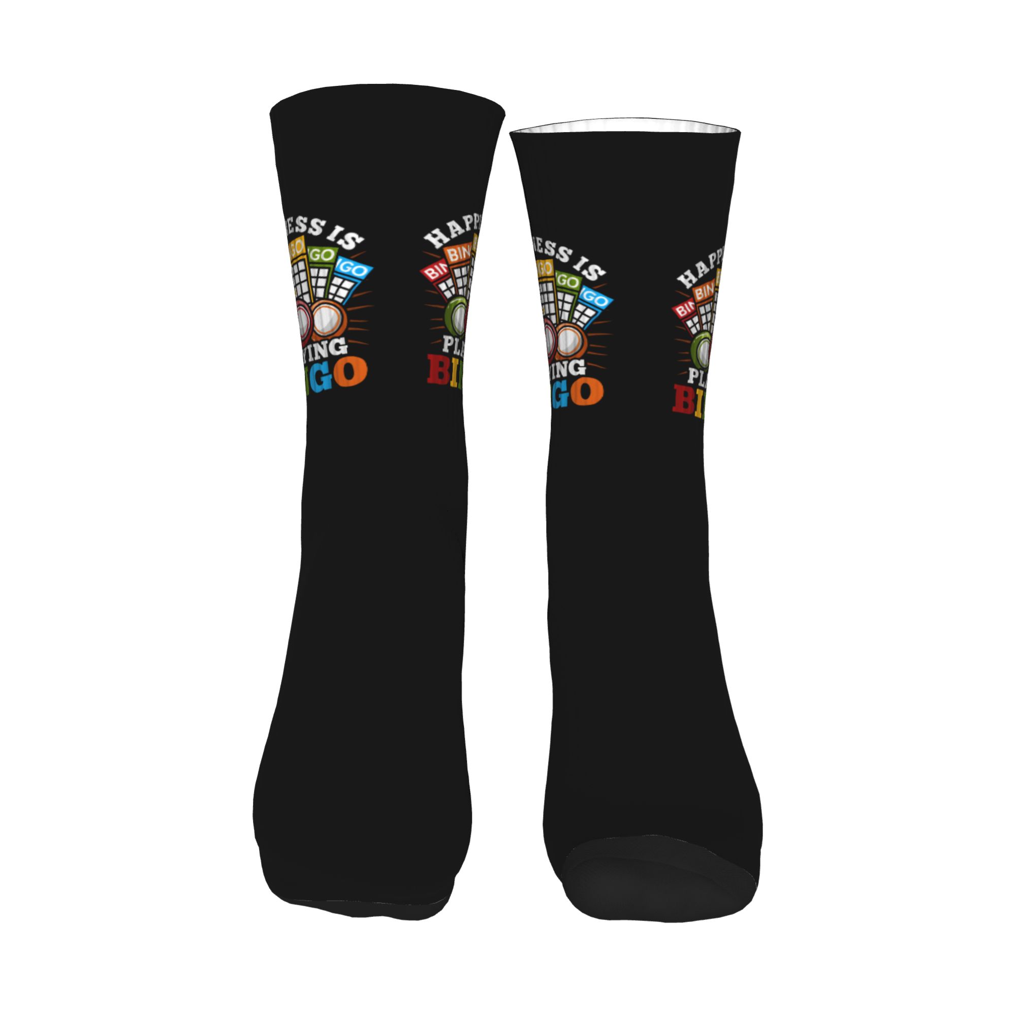 Hot Game Bingo Dress Socken fü – Dress Sock Men Bewertung und Preis