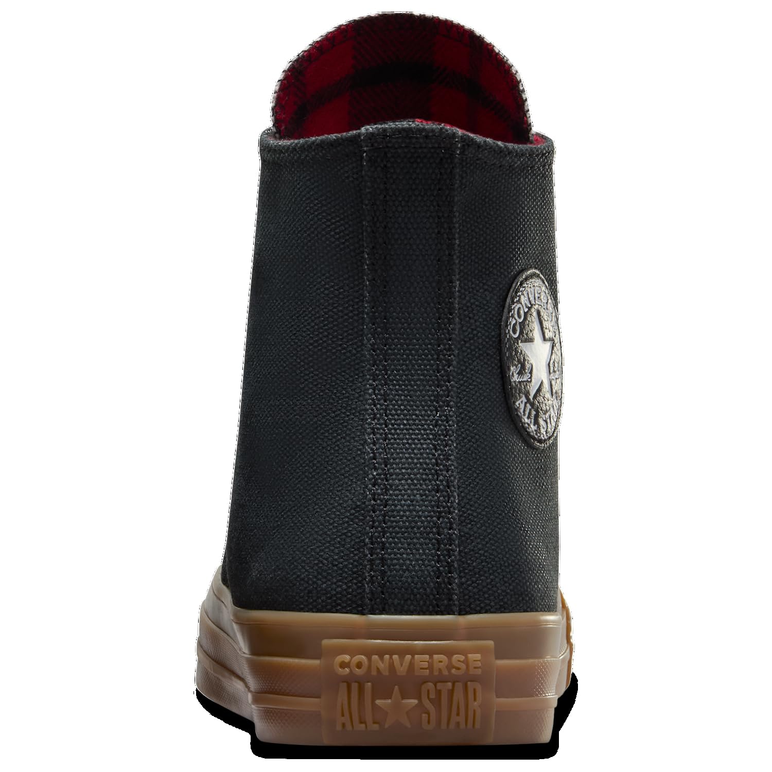 Converse Big Kids Chuck Taylor – Converse Shoes Chuck Taylor All Star Bewertung und Preis