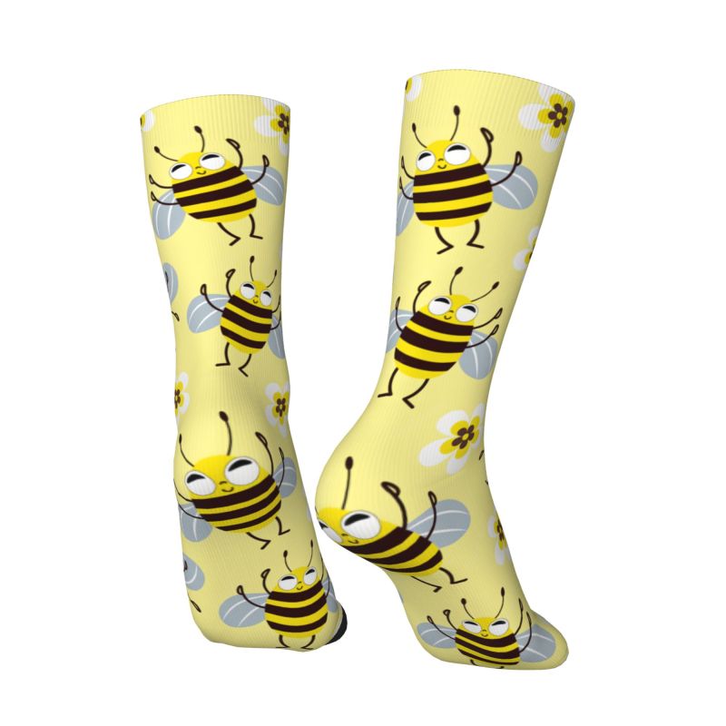 Benutzerdefinierte coole Herre – Dress Sock Men Bewertung und Preis