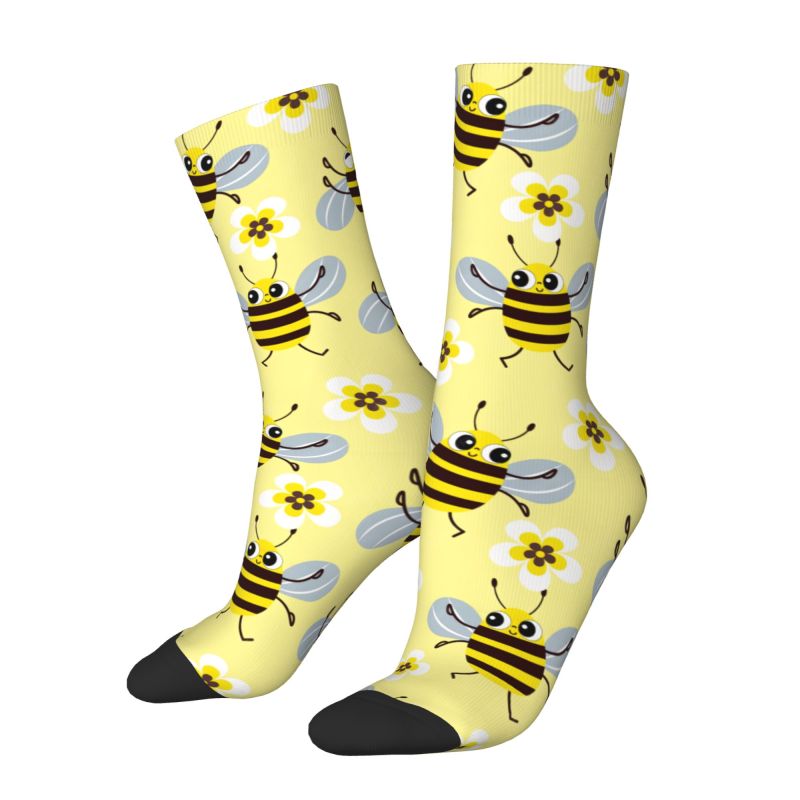 Benutzerdefinierte coole Herre – Dress Sock Men Bewertung und Preis