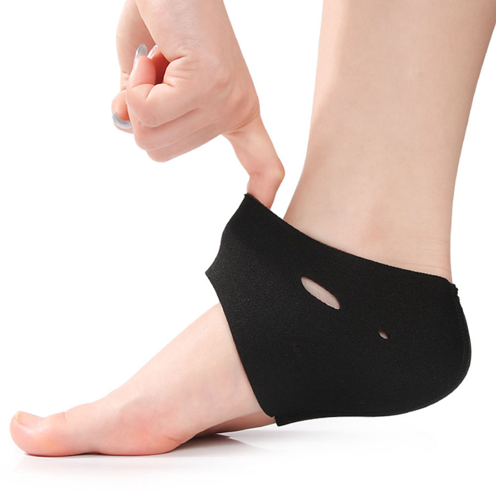 2-10 Stück Plantarfasziitis-Th – Ankle Brace Sock Bewertung und Preis