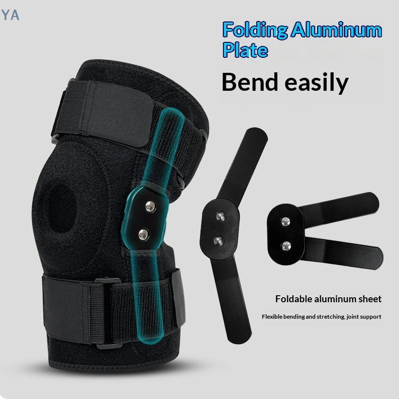 Sport-Knieschoner für Knieschm – Compression Sleeve Calf Bewertung und Preis