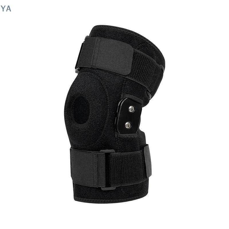 Sport-Knieschoner für Knieschm – Compression Sleeve Calf Bewertung und Preis