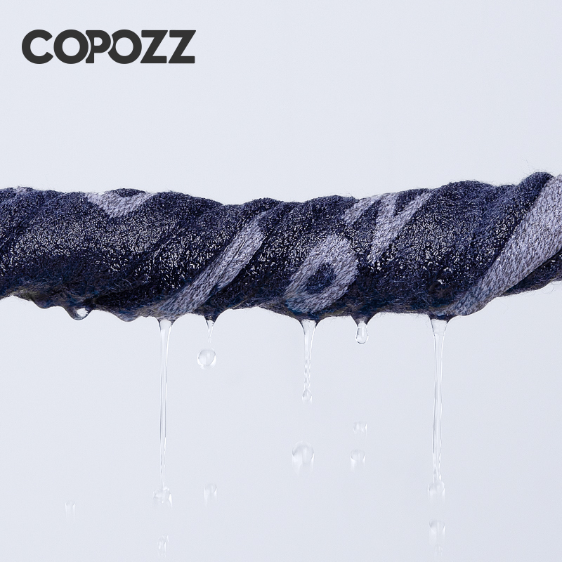 COPOZZ Winter Männer Frauen Th – Thermal Sock Winter Bewertung und Preis