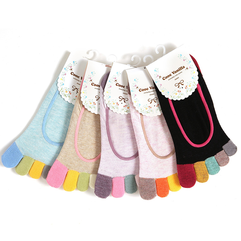 Unsichtbare Zehensocken für Da – Invisibility Sock Loafer Bewertung und Preis