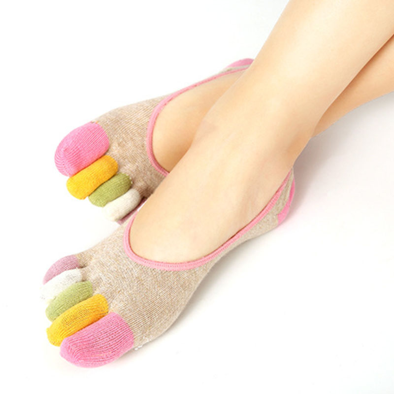 Unsichtbare Zehensocken für Da – Invisibility Sock Loafer Bewertung und Preis