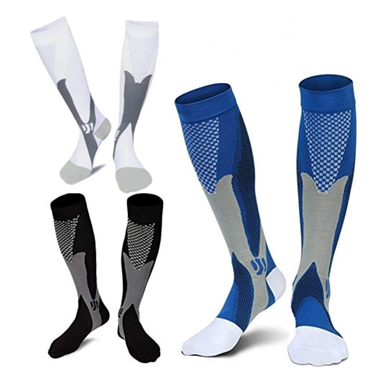 Brothock Medical Sport Kompres – Compression Sock Medical Bewertung und Preis