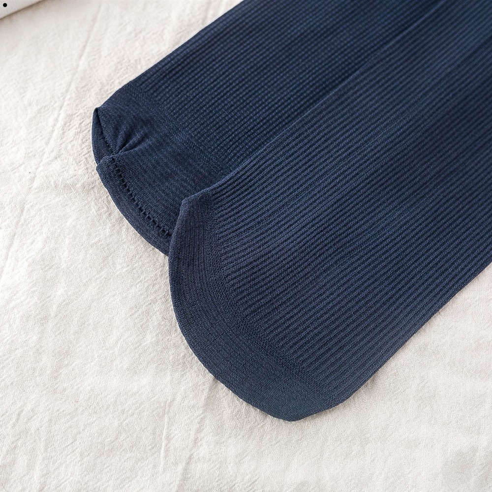 10 Paar modische, atmungsaktiv – Silk Sock Bamboo Bewertung und Preis