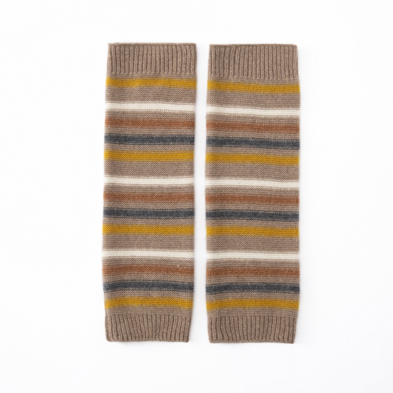 Damen-Beinstulpen aus 100 % re – Thermal Sock Winter Bewertung und Preis