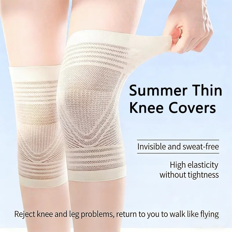 Dünne, atmungsaktive Kompressi – Compression Sleeve Calf Bewertung und Preis