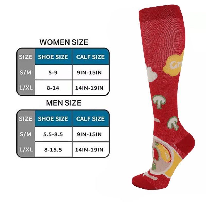 3 Paar/Packungen, mehrere Stil – Cotton Crew Sock Pack Bewertung und Preis