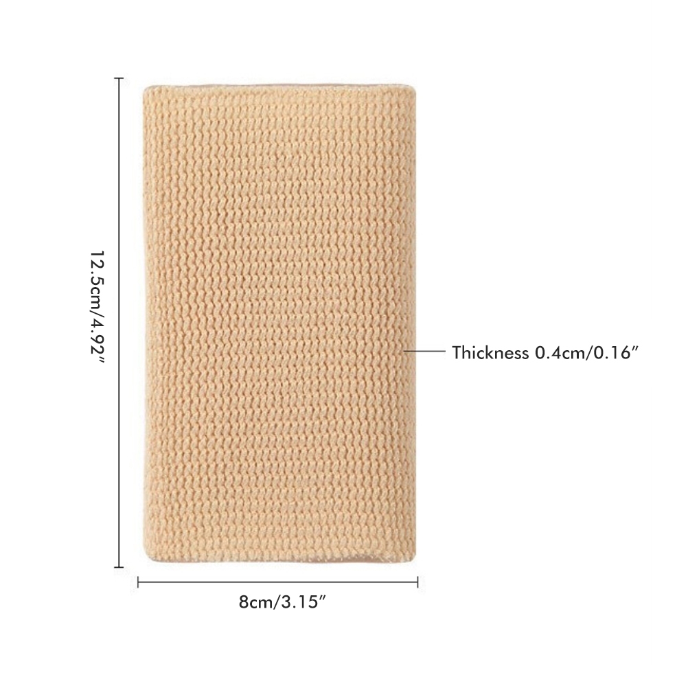 1 Paar Knöchelbandage Kompress – Ankle Brace Sock Bewertung und Preis