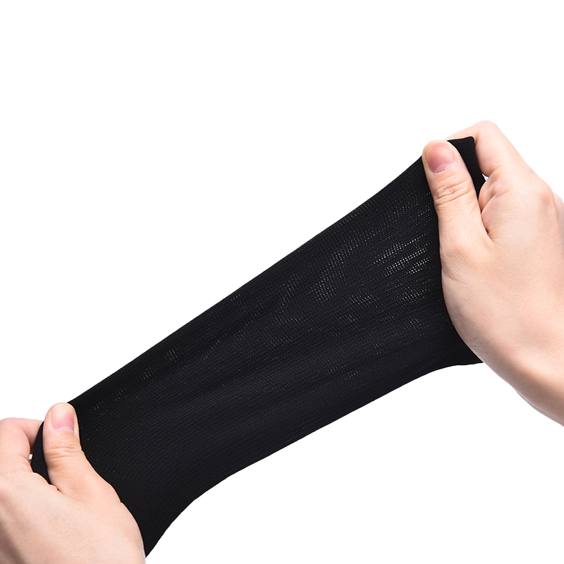 S-XL Kompression Strümpfe Stre – Compression Sleeve Calf Bewertung und Preis