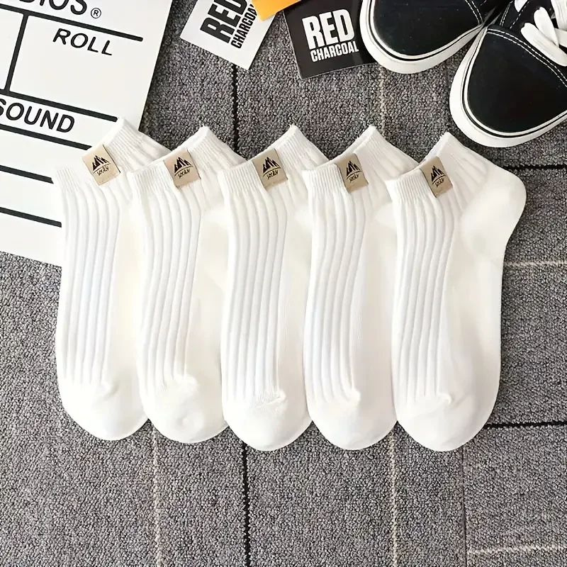 5/10 Paar Herren-Socken für Ou – No Show Sock Women Bewertung und Preis