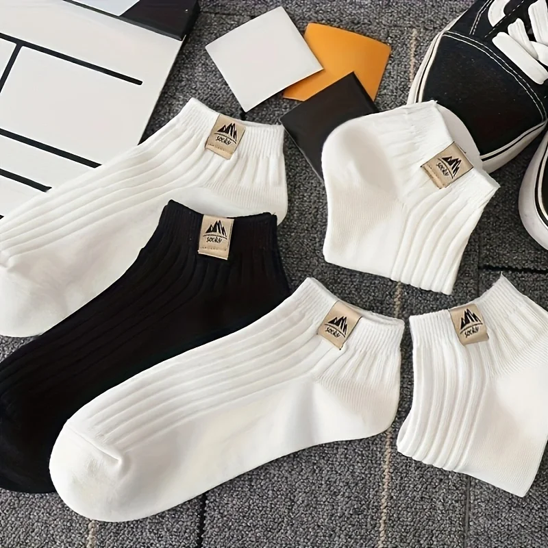 5/10 Paar Herren-Socken für Ou – No Show Sock Women Bewertung und Preis