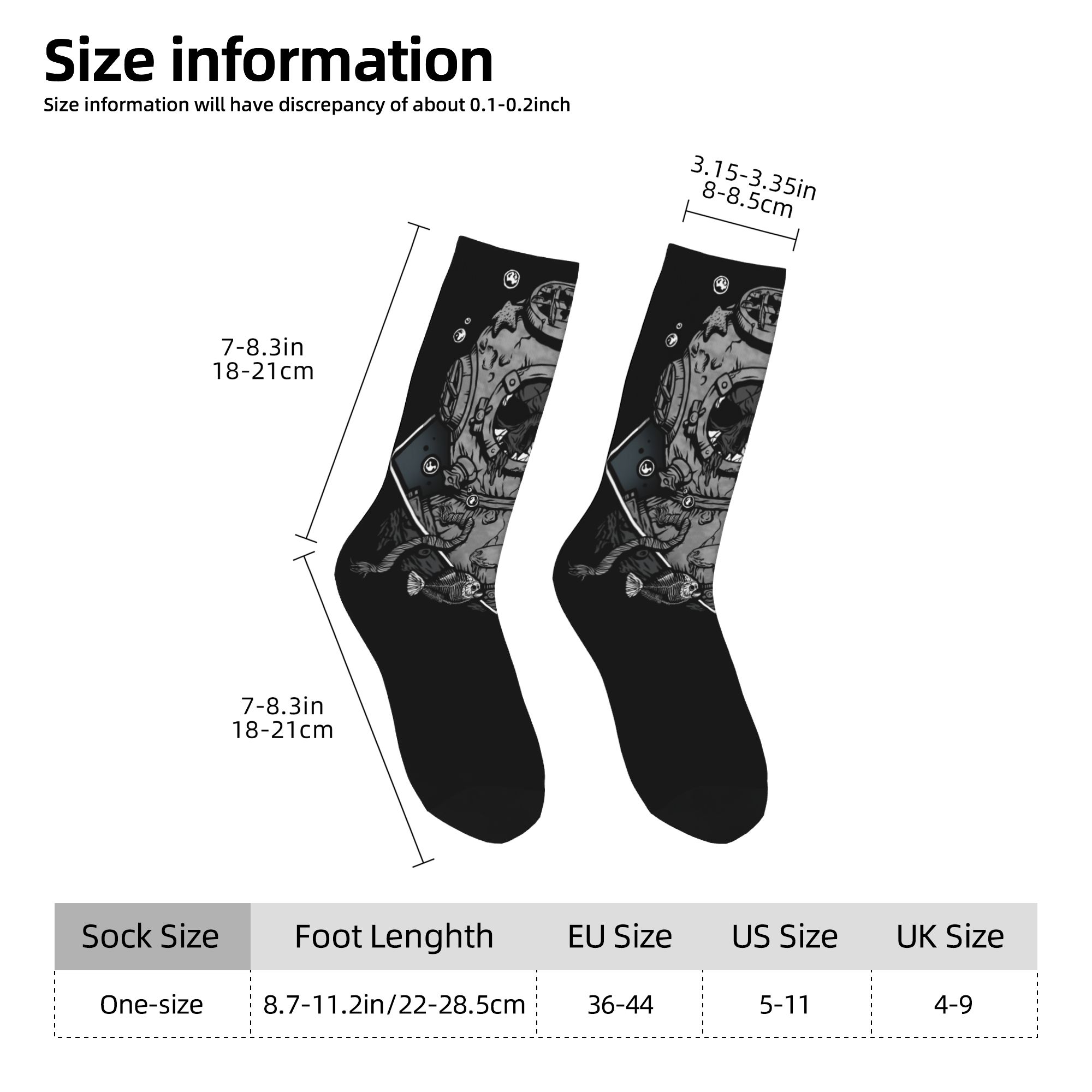 Benutzerdefinierte lustige Her – Dress Sock Men Bewertung und Preis