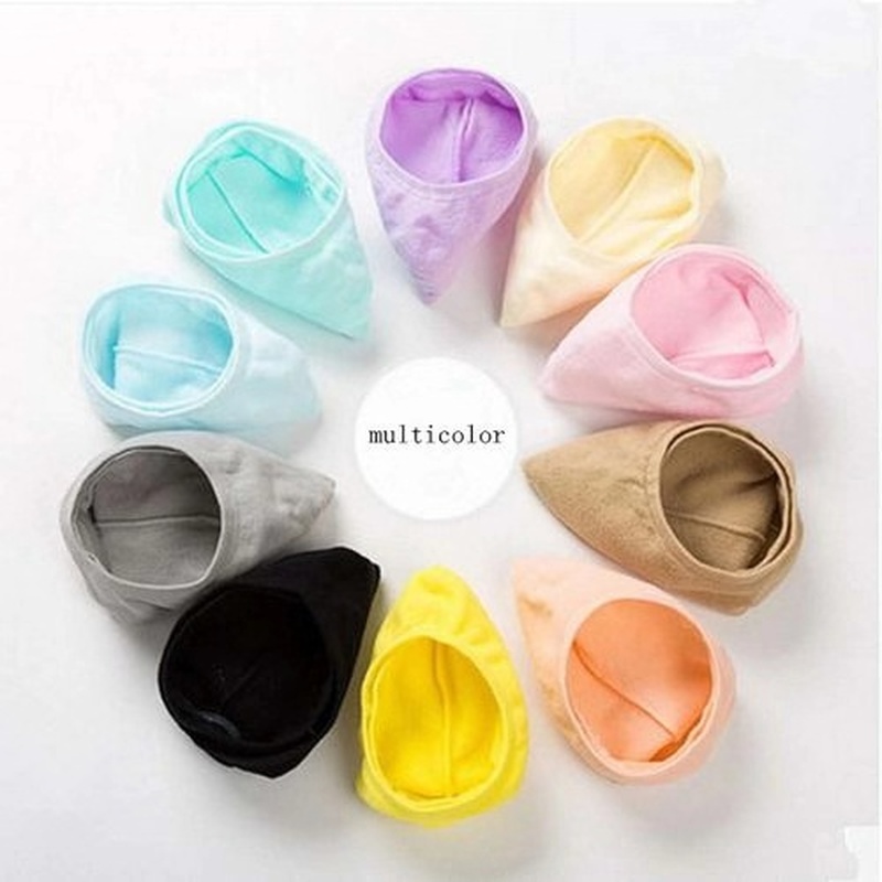 5 Paar 10 Stück Damensocken, r – Invisibility Sock Loafer Bewertung und Preis
