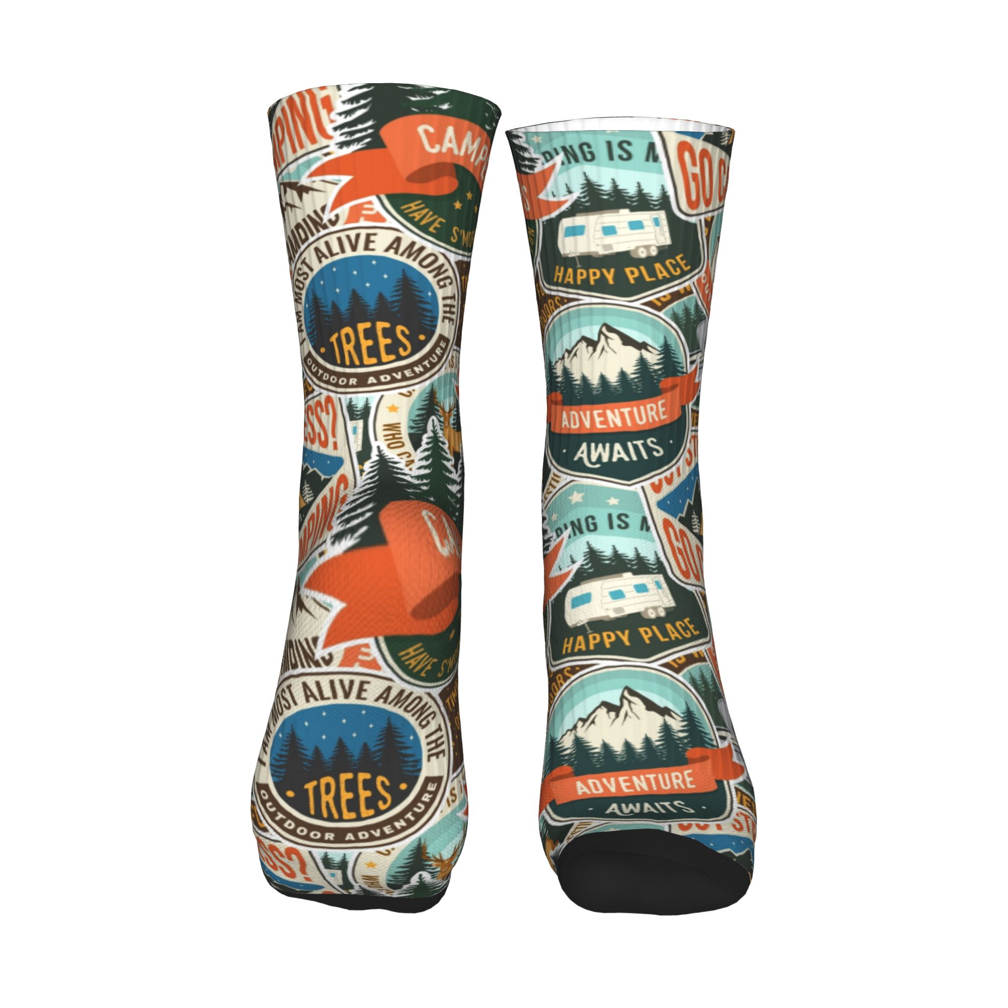 Modische Herren-Socken im Vint – Dress Sock Men Bewertung und Preis