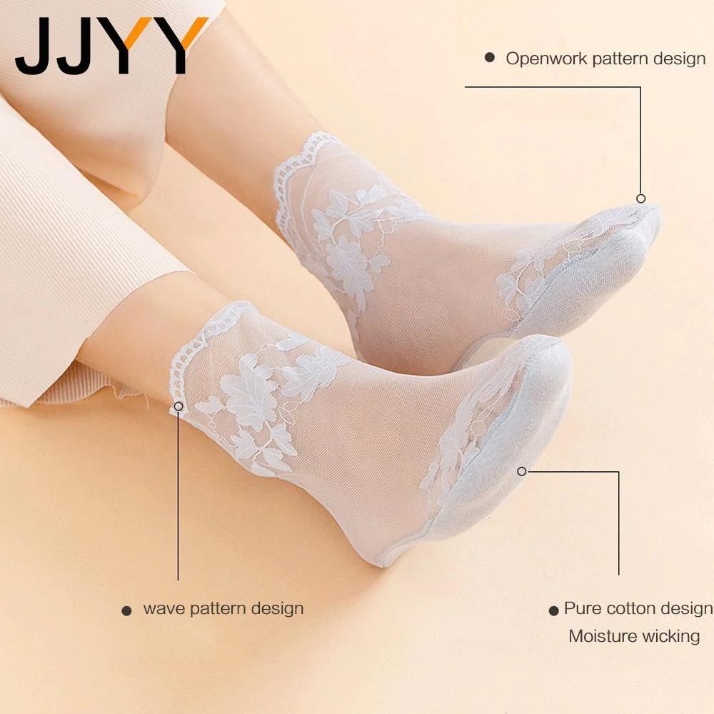 Damen No-Show-Socken, unsichtb – Invisibility Sock Loafer Bewertung und Preis