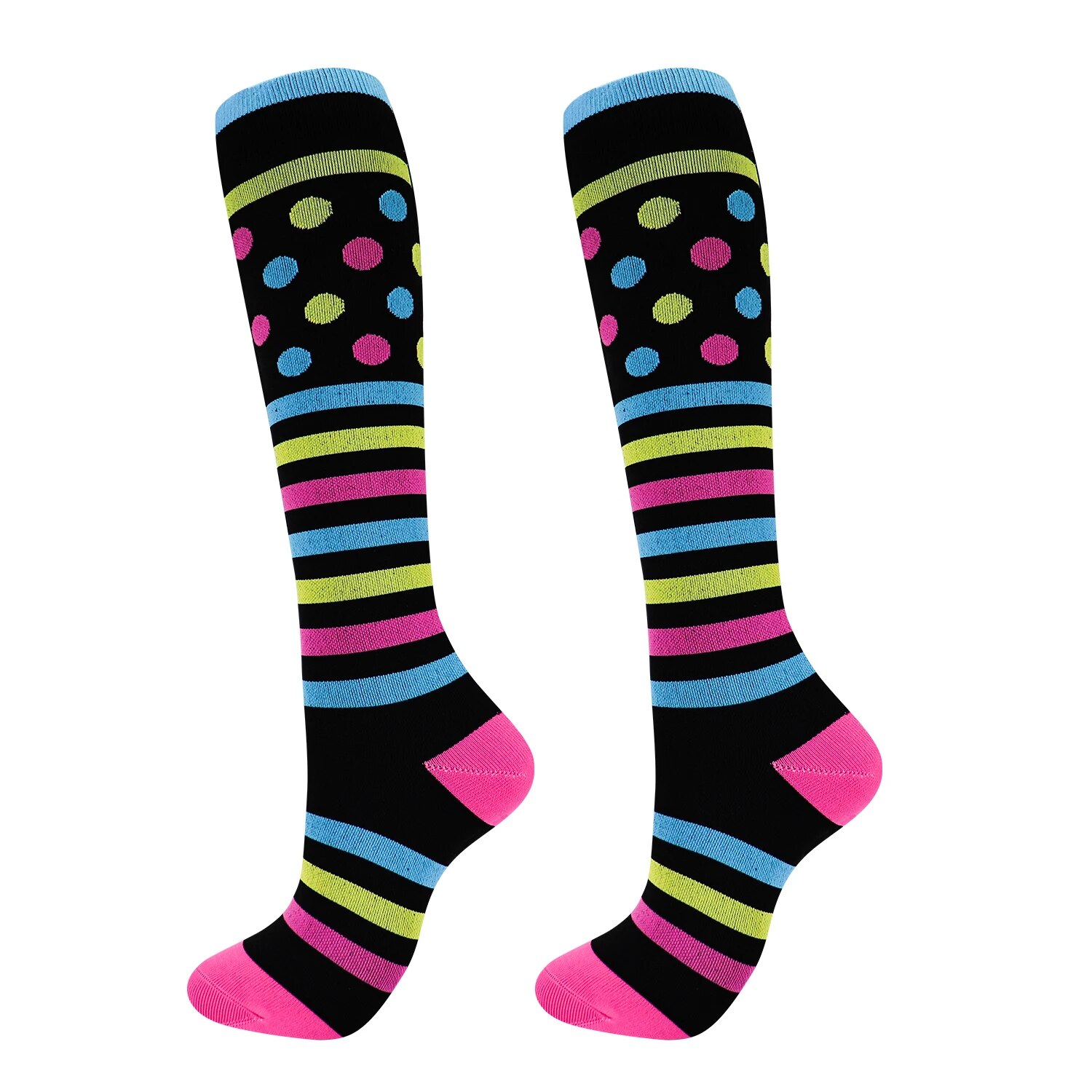 Kompression socken Frauen Männ – Compression Sock Medical Bewertung und Preis