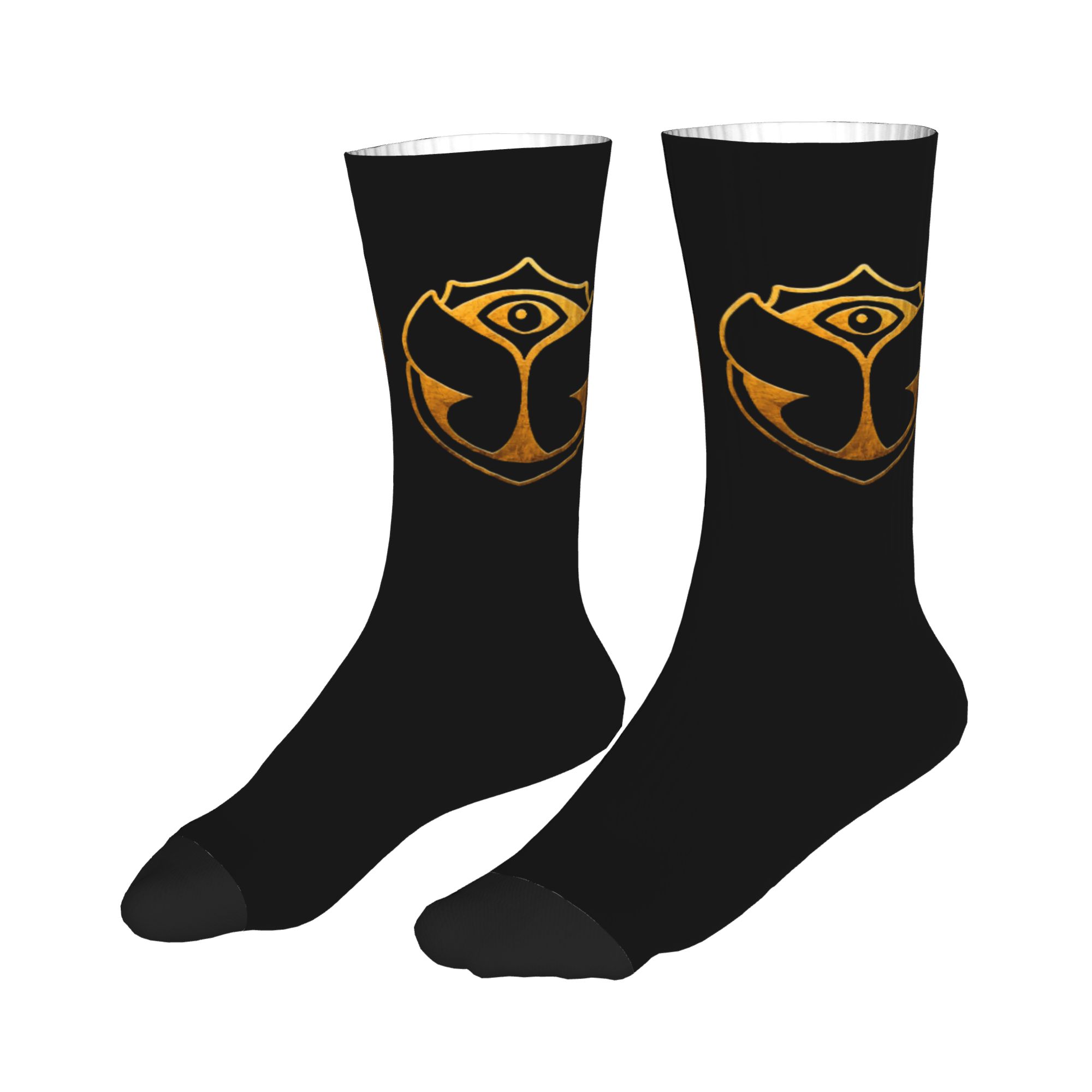 Tomorrowland Dress Socken für  – Dress Sock Men Bewertung und Preis
