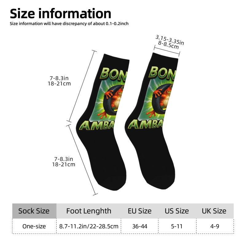 Benutzerdefinierte italienisch – Dress Sock Men Bewertung und Preis