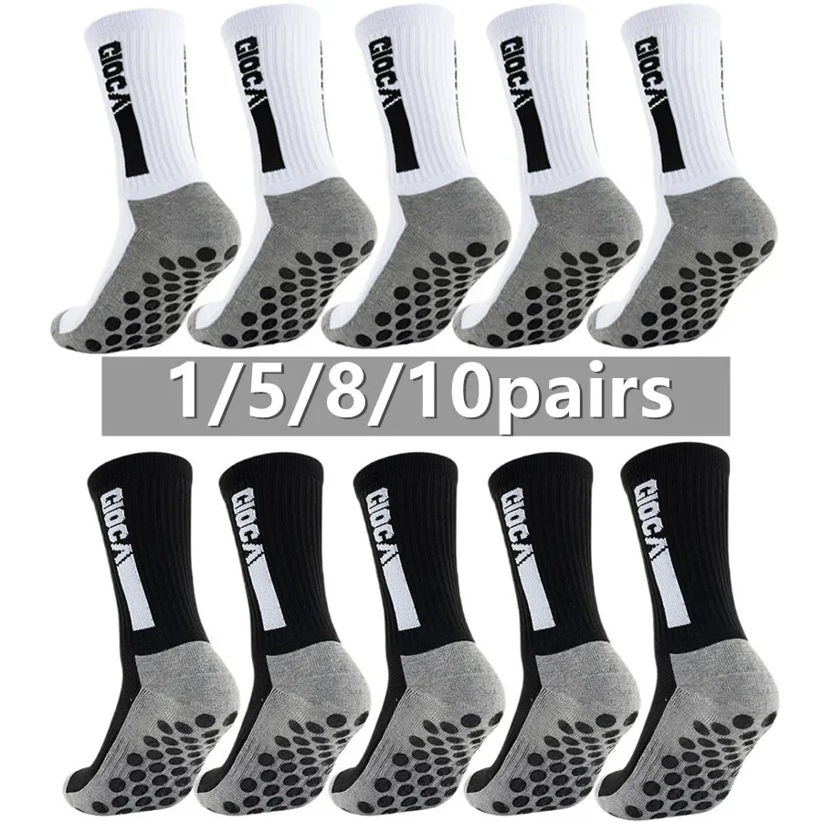 1/5/8/10 Paar rutschfeste Unis – No Show Sock Women Bewertung und Preis