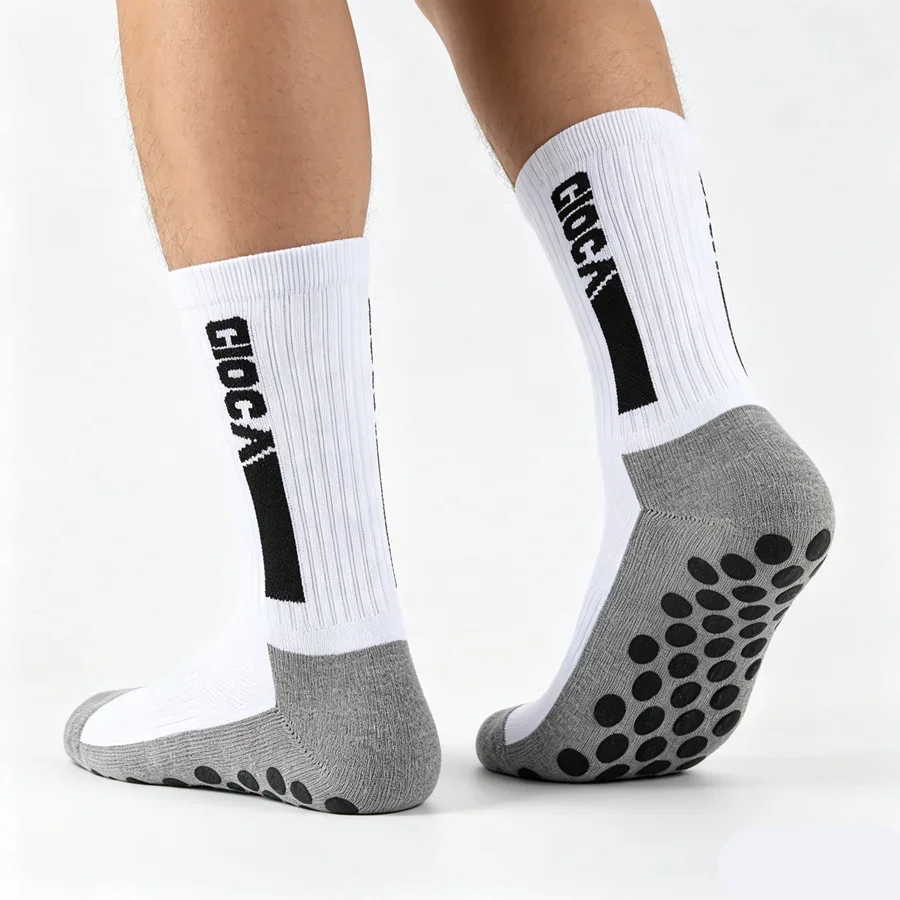 1/5/8/10 Paar rutschfeste Unis – No Show Sock Women Bewertung und Preis