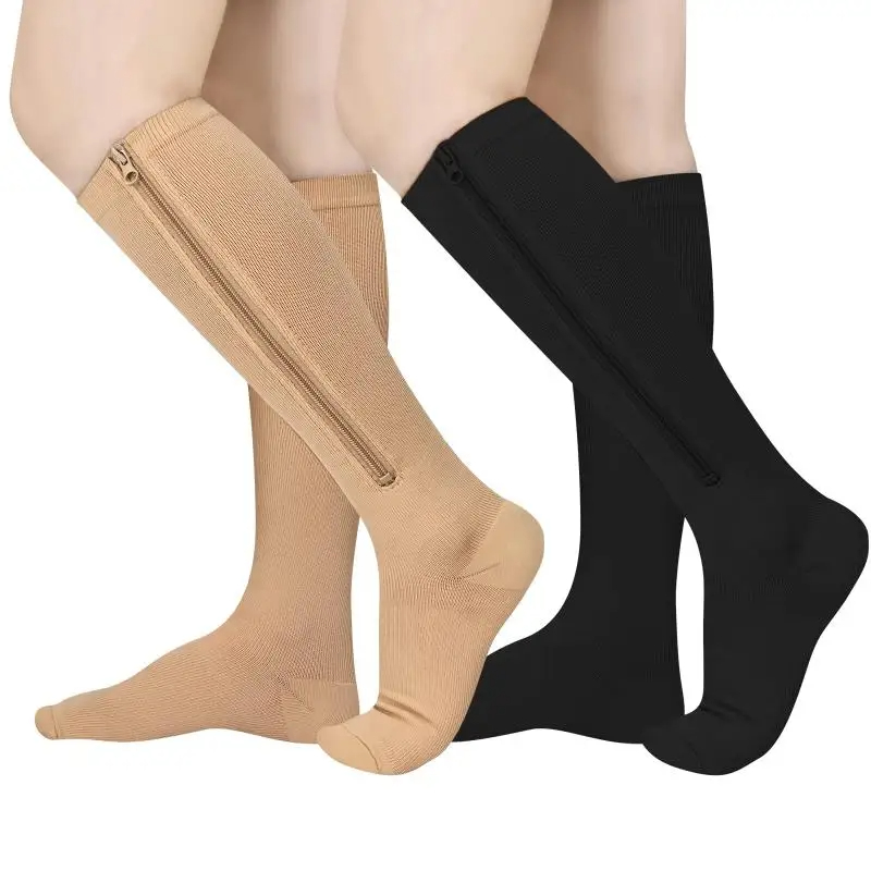 1 Paar medizinische Reiß versc – Compression Sock Medical Bewertung und Preis