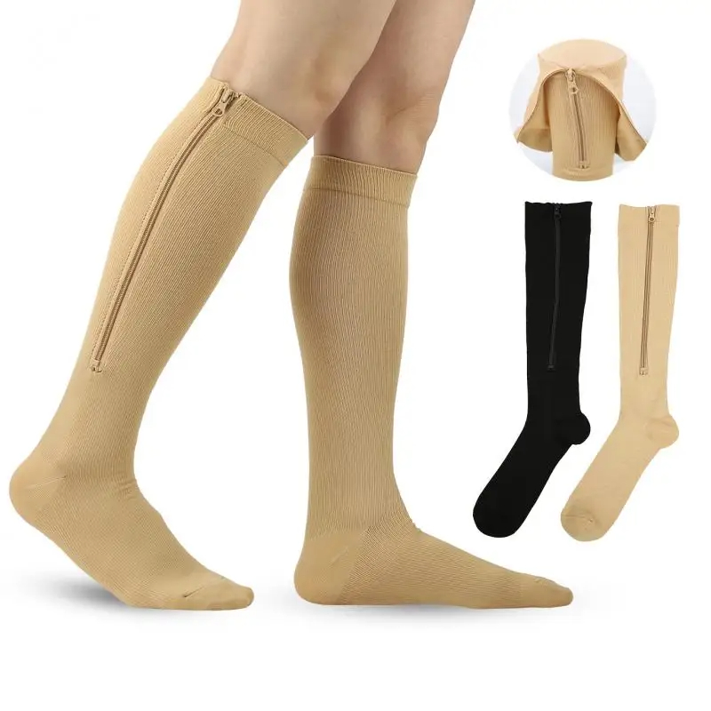 1 Paar medizinische Reiß versc – Compression Sock Medical Bewertung und Preis
