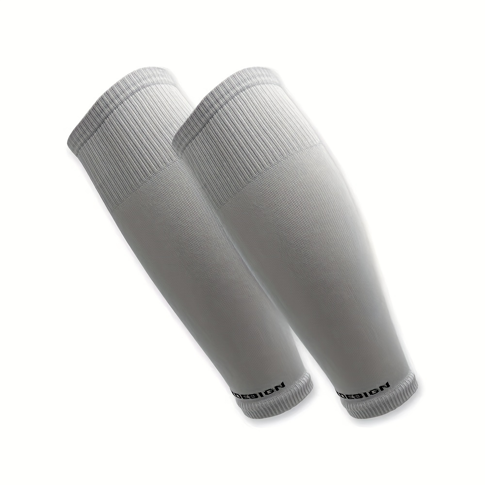 1 Paar Kompressions-Fußballsoc – Compression Sleeve Calf Bewertung und Preis