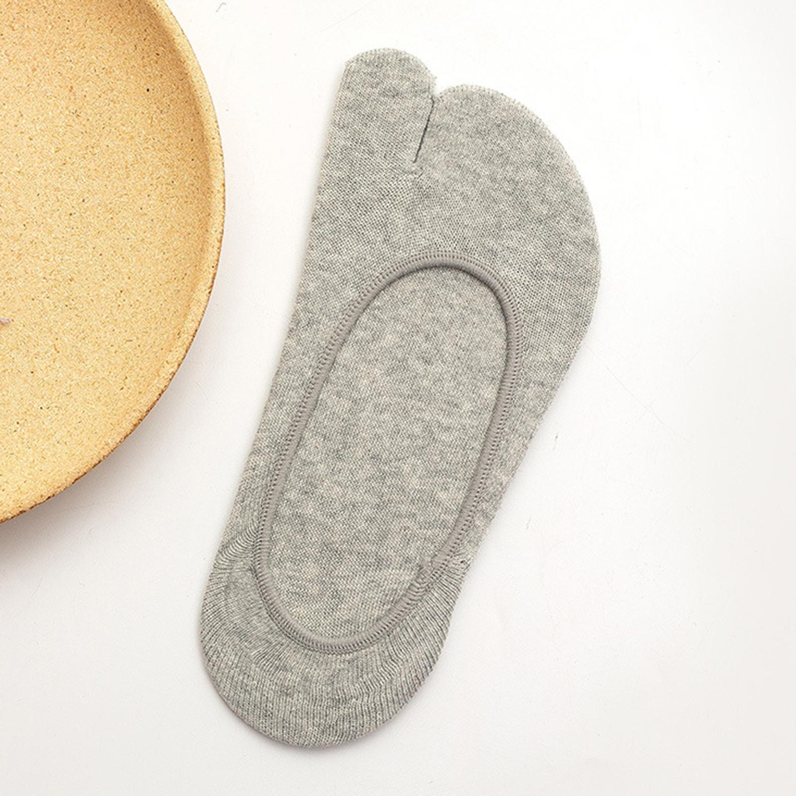 Damen Unsichtbare Zehensocken  – Invisibility Sock Loafer Bewertung und Preis
