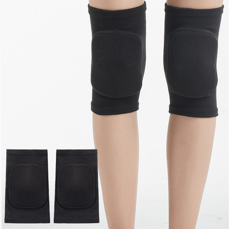 Knie Pads Kompression Pad Hose – Compression Sleeve Calf Bewertung und Preis