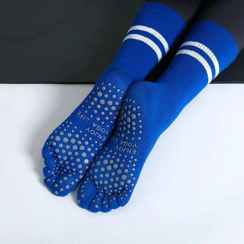 Frauen Atmungsaktive Yoga Sock – No Show Sock Women Bewertung und Preis