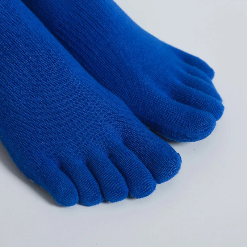 Frauen Atmungsaktive Yoga Sock – No Show Sock Women Bewertung und Preis