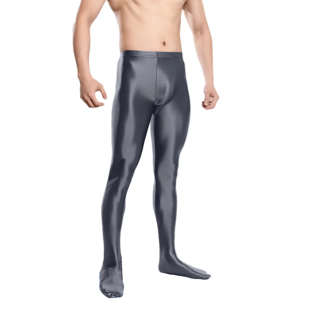 Männer Fitness Yoga Leggings Ö – Tights Pantyhose Sheer Bewertung und Preis