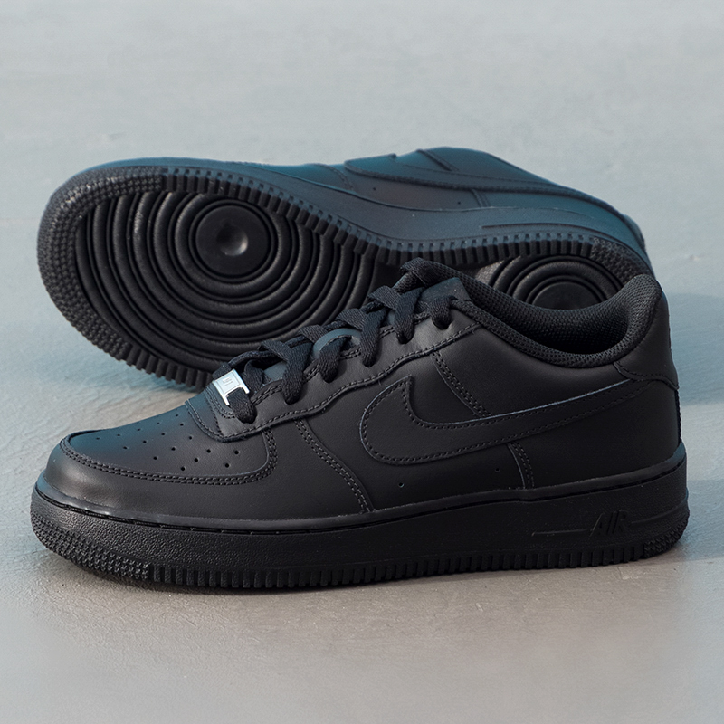 Nike (Nike) Damenschuhe Air Fo – Nike Shoes Air Force 1 Bewertung und Preis