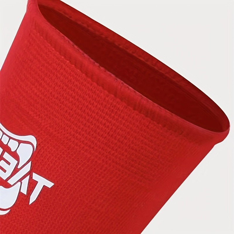 2 stücke Boxen Knöchel Brace S – Ankle Brace Sock Bewertung und Preis