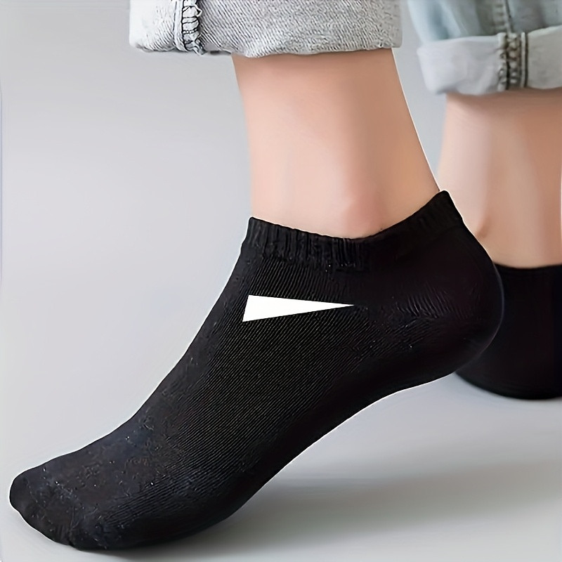 10/20 Paar Damen-Socken mit ni – No Show Sock Women Bewertung und Preis
