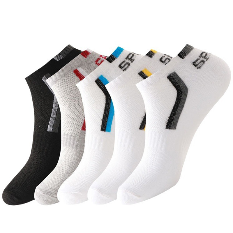 1 Paar Herren-Knöchelsocken au – Ankle Sock Low Cut Bewertung und Preis