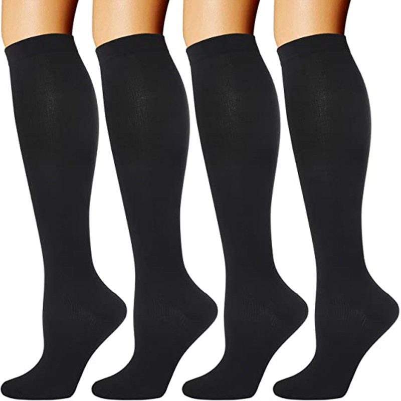 S-XXL Kompressionssocken für M – Compression Sock Medical Bewertung und Preis