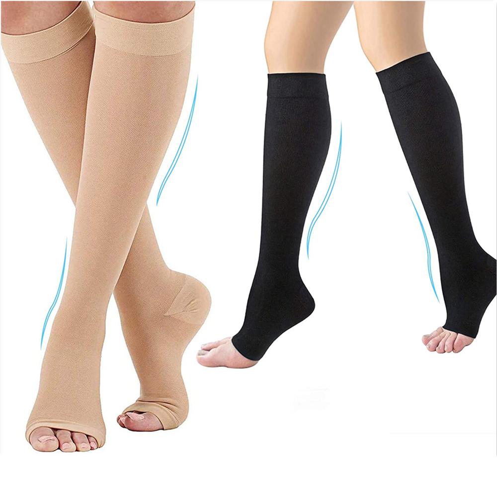 Kompressionssocken S-XXL Medic – Compression Sock Medical Bewertung und Preis