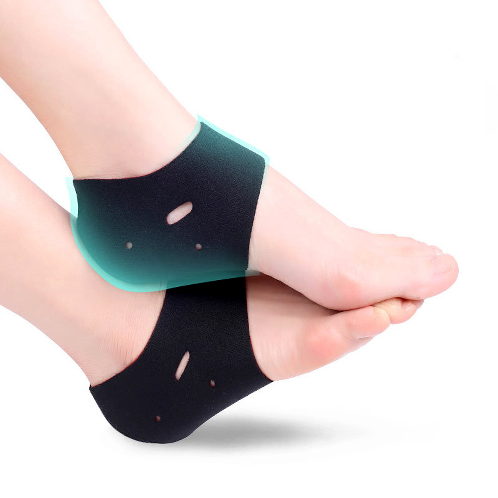 1 Paar Planta rfasziitis Thera – Ankle Brace Sock Bewertung und Preis