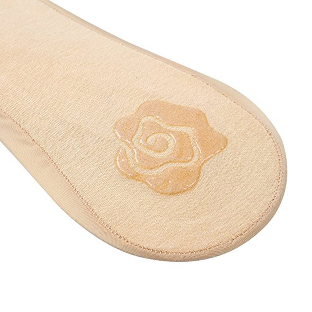 4 Paar Damen-Socken, ultrahoch – Invisibility Sock Loafer Bewertung und Preis