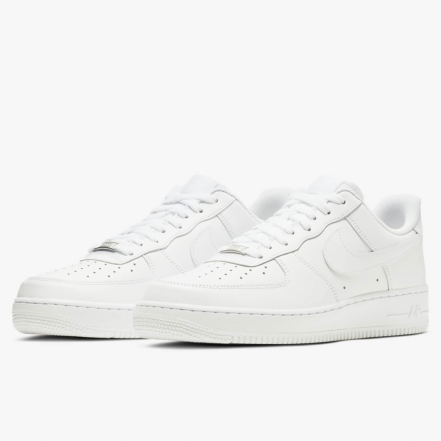 Nike Offizielle authentische A – Nike Shoes Air Force 1 Bewertung und Preis